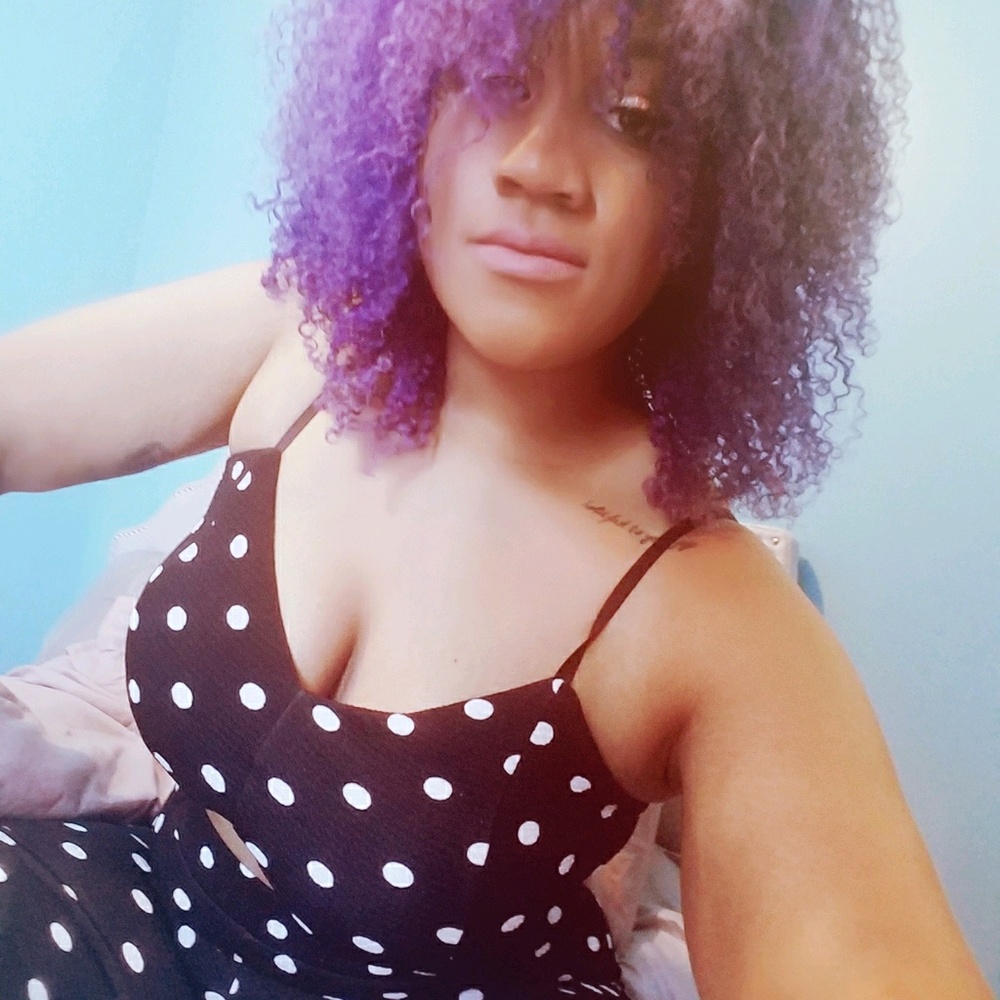 Meet your Posher, Brisce